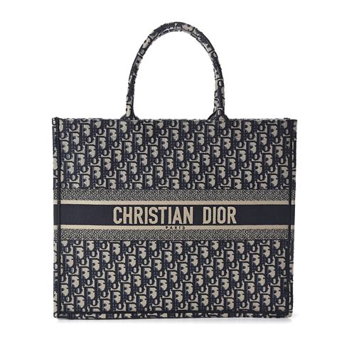 dior purses online|christian Dior tote bag clearance.